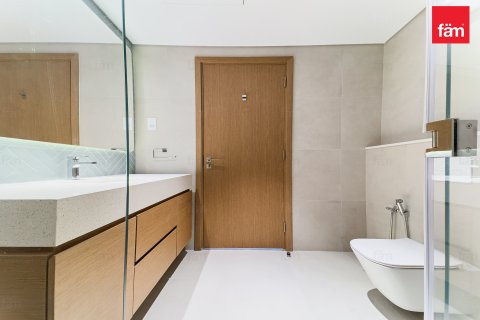 Dzīvoklis City Walk, Dubaijā, AAE 1 istaba, 76 m2 Nr. 769148 - attēls 14