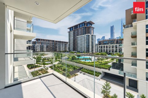 Dzīvoklis City Walk, Dubaijā, AAE 1 istaba, 76 m2 Nr. 769148 - attēls 16
