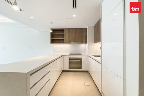Dzīvoklis City Walk, Dubaijā, AAE 1 istaba, 76 m2 Nr. 769148 - attēls 5