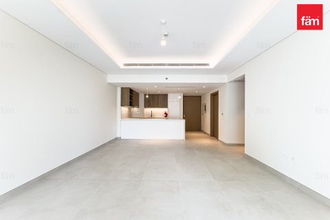 Dzīvoklis City Walk, Dubaijā, AAE 1 istaba, 76 m2 Nr. 769148 - attēls 7