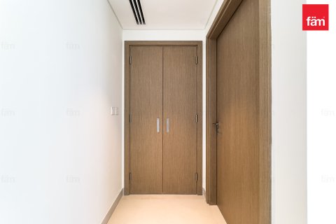 Dzīvoklis City Walk, Dubaijā, AAE 1 istaba, 76 m2 Nr. 769148 - attēls 12