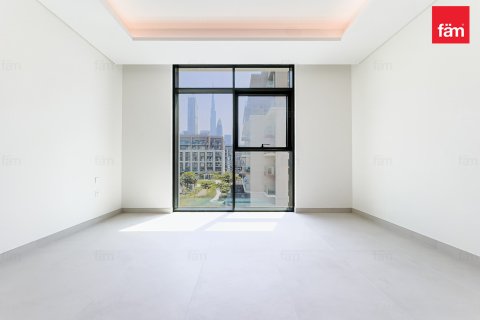 Dzīvoklis City Walk, Dubaijā, AAE 1 istaba, 76 m2 Nr. 769148 - attēls 8