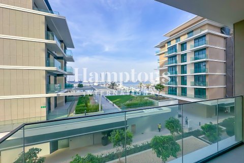 آپارتمان برای اجاره در Mina Rashid، Dubai، امارات متحده عربی 2 خوابه ، 111.54027083 متر مربع ، شماره 769186 - تصویر 10