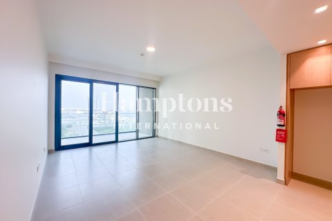 آپارتمان برای اجاره در Mina Rashid، Dubai، امارات متحده عربی 2 خوابه ، 111.54027083 متر مربع ، شماره 769186 - تصویر 12