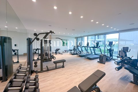 آپارتمان برای اجاره در Mina Rashid، Dubai، امارات متحده عربی 2 خوابه ، 111.54027083 متر مربع ، شماره 769186 - تصویر 30
