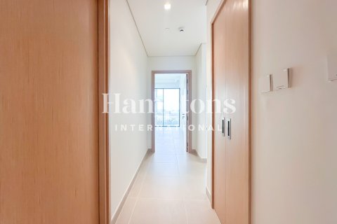 آپارتمان برای اجاره در Mina Rashid، Dubai، امارات متحده عربی 2 خوابه ، 111.54027083 متر مربع ، شماره 769186 - تصویر 18