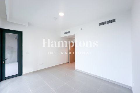 آپارتمان برای اجاره در Mina Rashid، Dubai، امارات متحده عربی 2 خوابه ، 111.54027083 متر مربع ، شماره 769186 - تصویر 2