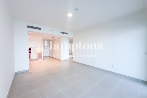آپارتمان برای اجاره در Mina Rashid، Dubai، امارات متحده عربی 2 خوابه ، 111.54027083 متر مربع ، شماره 769186 - تصویر 26