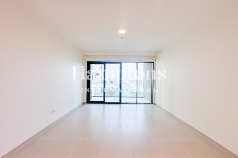 آپارتمان در Mina Rashid، Dubai ، امارات متحده عربی 2 خوابه ، 111.54 متر مربع. شماره 769186