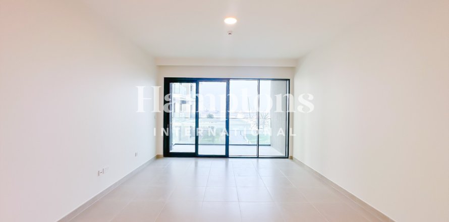 آپارتمان در Mina Rashid، Dubai ، امارات متحده عربی 2 خوابه ، 111.54 متر مربع.  شماره 769186