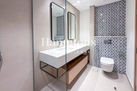 آپارتمان برای اجاره در Mina Rashid، Dubai، امارات متحده عربی 2 خوابه ، 111.54027083 متر مربع ، شماره 769186 - تصویر 7