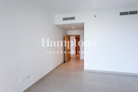 آپارتمان برای اجاره در Mina Rashid، Dubai، امارات متحده عربی 2 خوابه ، 111.54027083 متر مربع ، شماره 769186 - تصویر 25