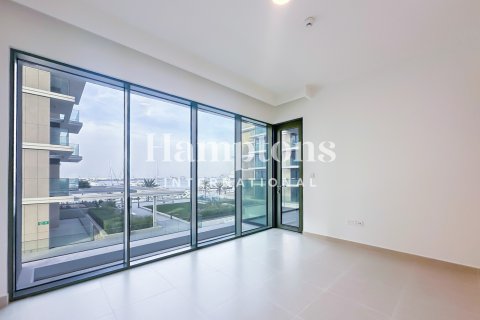 آپارتمان برای اجاره در Mina Rashid، Dubai، امارات متحده عربی 2 خوابه ، 111.54027083 متر مربع ، شماره 769186 - تصویر 28