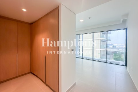 آپارتمان برای اجاره در Mina Rashid، Dubai، امارات متحده عربی 2 خوابه ، 111.54027083 متر مربع ، شماره 769186 - تصویر 3