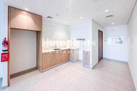 آپارتمان برای اجاره در Mina Rashid، Dubai، امارات متحده عربی 2 خوابه ، 111.54027083 متر مربع ، شماره 769186 - تصویر 17