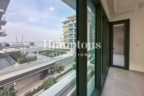 آپارتمان برای اجاره در Mina Rashid، Dubai، امارات متحده عربی 2 خوابه ، 111.54027083 متر مربع ، شماره 769186 - تصویر 21