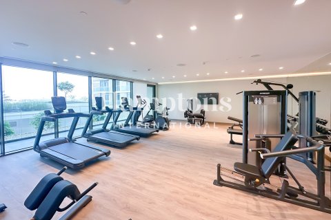 آپارتمان برای اجاره در Mina Rashid، Dubai، امارات متحده عربی 2 خوابه ، 111.54027083 متر مربع ، شماره 769186 - تصویر 15