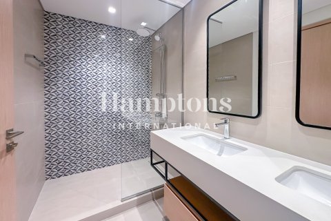 آپارتمان برای اجاره در Mina Rashid، Dubai، امارات متحده عربی 2 خوابه ، 111.54027083 متر مربع ، شماره 769186 - تصویر 27