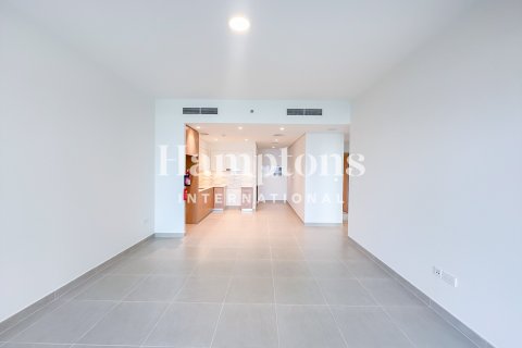آپارتمان برای اجاره در Mina Rashid، Dubai، امارات متحده عربی 2 خوابه ، 111.54027083 متر مربع ، شماره 769186 - تصویر 6