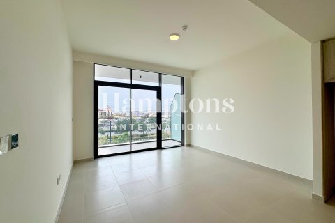 Lakás itt: Dubai Hills Estate, Dubai, EAE, 1 hálószoba, 64.06033462 m², azonosító: 769185 - fénykép 9