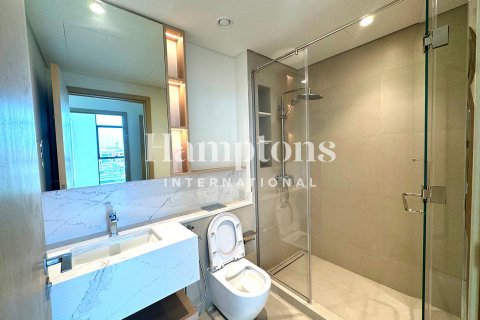 Lakás itt: Dubai Hills Estate, Dubai, EAE, 1 hálószoba, 64.06033462 m², azonosító: 769185 - fénykép 10