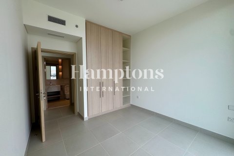 Lakás itt: Dubai Hills Estate, Dubai, EAE, 1 hálószoba, 64.06033462 m², azonosító: 769185 - fénykép 11