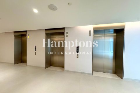 Lakás itt: Dubai Hills Estate, Dubai, EAE, 1 hálószoba, 64.06033462 m², azonosító: 769185 - fénykép 13