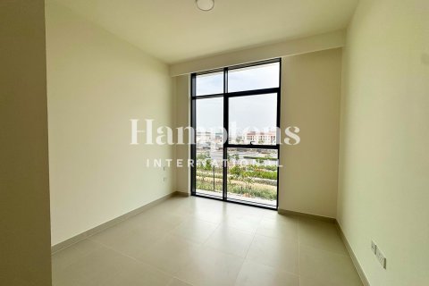Lakás itt: Dubai Hills Estate, Dubai, EAE, 1 hálószoba, 64.06033462 m², azonosító: 769185 - fénykép 6