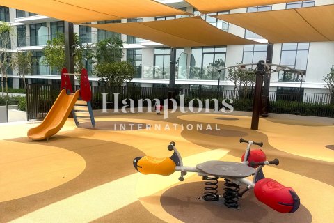 Lakás itt: Dubai Hills Estate, Dubai, EAE, 1 hálószoba, 64.06033462 m², azonosító: 769185 - fénykép 7