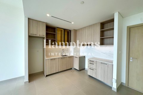 Lakás itt: Dubai Hills Estate, Dubai, EAE, 1 hálószoba, 64.06033462 m², azonosító: 769185 - fénykép 12