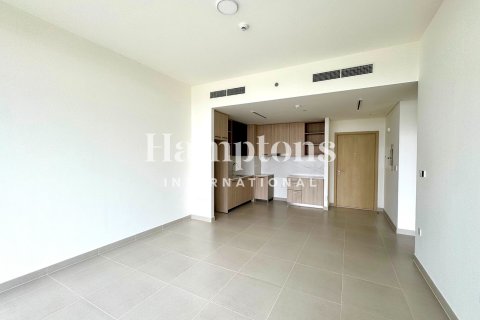 Lakás itt: Dubai Hills Estate, Dubai, EAE, 1 hálószoba, 64.06033462 m², azonosító: 769185 - fénykép 2