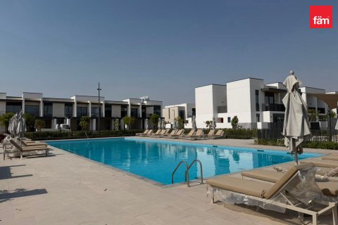 Appartement à vendre à Dubai, EAU 3 chambres, 144 m2 № 769149 - photo 2