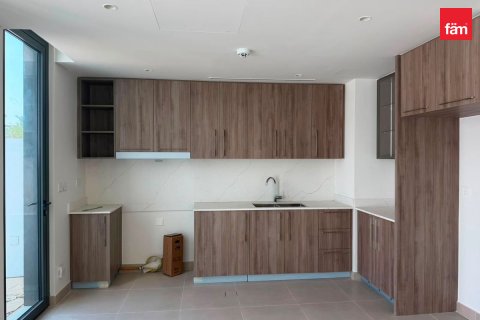 Appartement à vendre à Dubai, EAU 3 chambres, 144 m2 № 769149 - photo 3