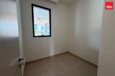 Appartement à vendre à Dubai, EAU 3 chambres, 144 m2 № 769149 - photo 5