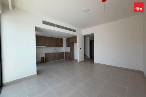 Apartmen di Dubai, UAE 3 bilik tidur, 144 meter persegi № 769149