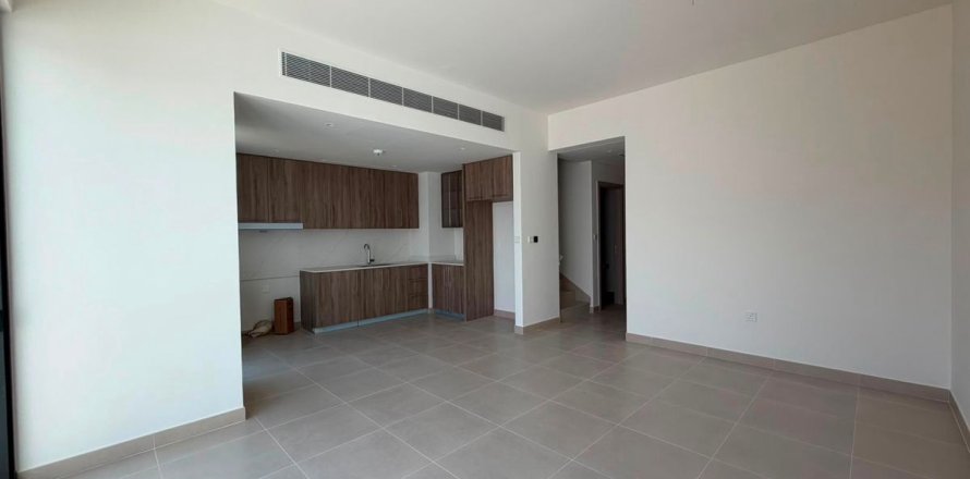 Appartement à Dubai, EAU: 3 chambres, 144 m2 № 769149