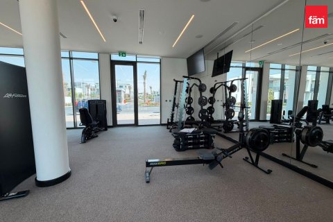 Appartement à vendre à Dubai, EAU 3 chambres, 144 m2 № 769149 - photo 10
