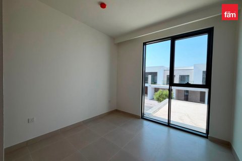 Appartement à vendre à Dubai, EAU 3 chambres, 144 m2 № 769149 - photo 6