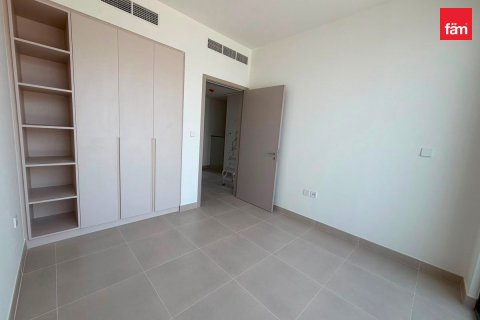 Appartement à vendre à Dubai, EAU 3 chambres, 144 m2 № 769149 - photo 7