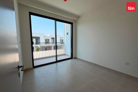 Appartement à vendre à Dubai, EAU 3 chambres, 144 m2 № 769149 - photo 4