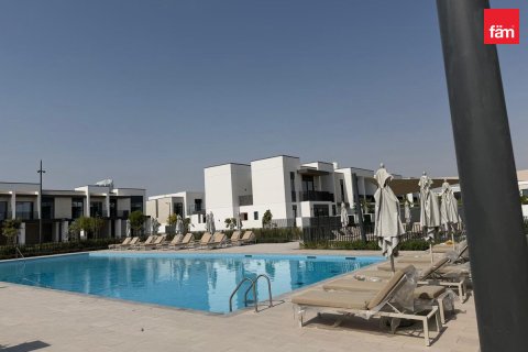 Appartement à vendre à Dubai, EAU 3 chambres, 144 m2 № 769149 - photo 9