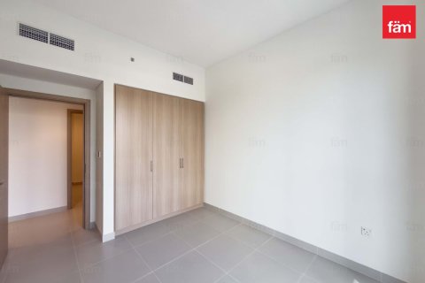 Appartement à vendre à Dubai, EAU 3 chambres, 160.2 m2 № 769147 - photo 8