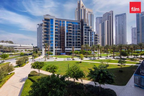 Appartement à vendre à Dubai, EAU 3 chambres, 160.2 m2 № 769147 - photo 7