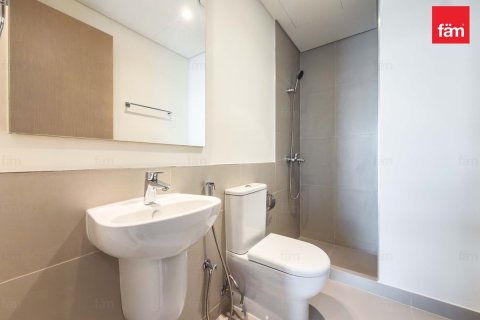 Appartement à vendre à Dubai, EAU 3 chambres, 160.2 m2 № 769147 - photo 12