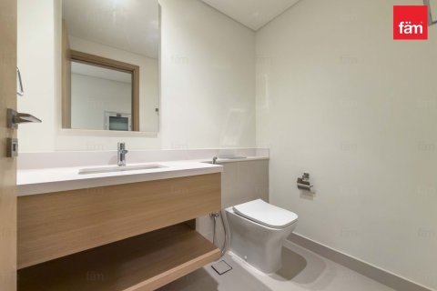 Appartement à vendre à Dubai, EAU 3 chambres, 160.2 m2 № 769147 - photo 11