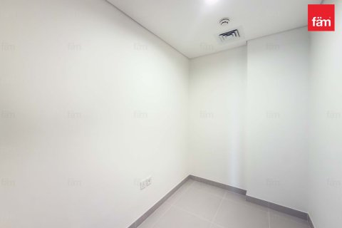 Appartement à vendre à Dubai, EAU 3 chambres, 160.2 m2 № 769147 - photo 13