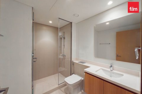 Appartement à vendre à Dubai, EAU 3 chambres, 160.2 m2 № 769147 - photo 18