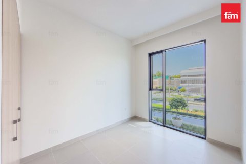 Appartement à vendre à Dubai, EAU 3 chambres, 160.2 m2 № 769147 - photo 10