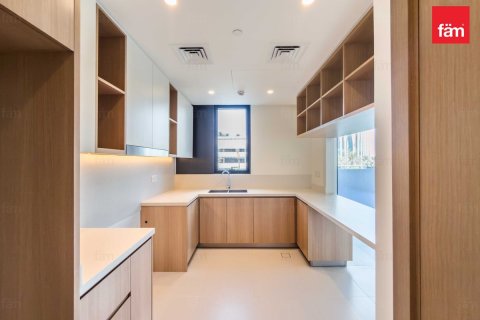 Appartement à vendre à Dubai, EAU 3 chambres, 160.2 m2 № 769147 - photo 2