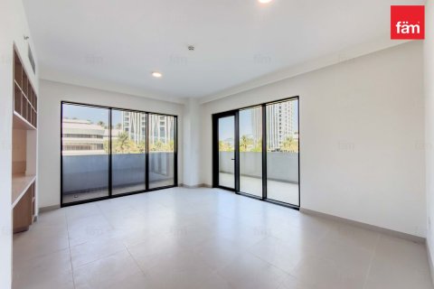 Appartement à vendre à Dubai, EAU 3 chambres, 160.2 m2 № 769147 - photo 3